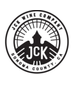JCK Wine Company Moonset"> <meta property="og:locale" content="en_US