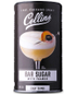 Collins Bar Sugar With Foamer 16oz