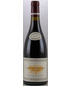 2020 Jacques Frederic Mugnier Chambolle Musigny