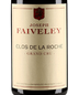 2010 Faiveley Clos de la Roche Grand Cru