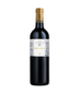 2020 12 Bottle Case Barons de Rothschild Lafite Les Legendes Bordeaux Rouge w/ Shipping Included
