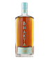 Bhakta 1928 Straight Rye Whiskey Calvados & Armagnac (100 proof)
