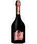 2007 Taittinger Comtes de Champagne Rose