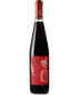 Cantina Gabriele Vino Rosso Sweet (Kosher) NV 750ml