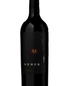 2012 Merus Cabernet Sauvignon ">