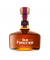 Old Forester - Birthday Bourbon (Allocated)