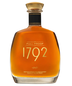1792 Full Proof Bourbon 750ML
