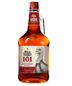 Wild Turkey 101 Bourbon 1.75L