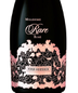 2012 Rare (Piper-Heidsieck) Brut Rosé Champagne
