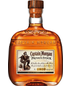 Captain Morgain - Private Stock Spiced Rum (750ml)