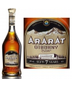 Ararat Otborny 7 Year Old Armenia Brandy 750ml