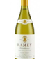 2021 Ramey Sonoma Coast Fort Ross Seaview Chardonnay