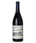 Presqu'ile Winery - Pinot Noir (750ml)