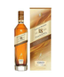 Johnnie Walker 18 Years Old Blended Scotch Whiskey