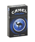 Camel - Crush - Individual Pack (Each)