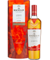 The Macallan A Night On Earth in Scotland by Erica Dorn Single Malt Scotch Whisky - East Houston St. Wine & Spirits | Liquor Store & Alcohol Delivery, New York, Ny