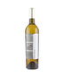 Santo Tomas White Wine Blanca Mison grape 750mL