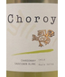 Choroy Chardonnay/Sauvignon Blanc Blend 1.5
