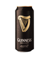 Guinness Draught