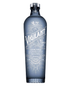 Buy Vigilant Navy Strength Gin | Quality Liquor Store