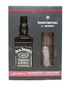 Jack Daniel's Gift Set - 750ml - World Wine Liquors