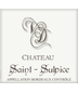 2019 Chateau Saint-Sulpice Bordeaux