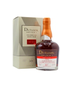 1998 Dictador - Capitulo - Colombian Port Cask 22 year old Rum 70CL