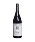 2021 Layer Cake Pinot Noir 750ml