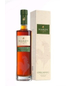 Hardy Cognac Vsop Organic France 750ml