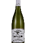 Francis Blanchet Pouilly Fume Cuvee Silice