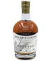 Milam & Greene Single Barrel Straight Bourbon Whiskey 750ml