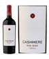 Cashmere by Cline California Red Blend 2018