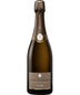 2014 Louis Roederer - Champagne la Montagne Brut (750ml)