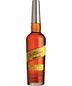 Stranahan's - Single Barrel Cask Strength American Single Malt Whisky (750ml)