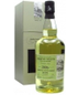 Strathmill - Candied Nuts Single Cask 12 year old Whisky 70CL