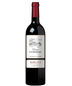 2020 Chateau Cusseau Margaux 750ml