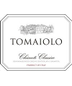 2015 Tomaiolo Chianti Classico 750ml