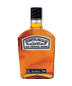 Jack Daniel's Gentleman Jack - 750ml - World Wine Liquors