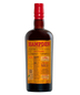 Buy Hampden Estate HLCF Classic Rum | Quality Liquor Store