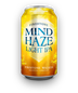 Firestone Walker - Mind Haze Light IPA (6 pack 12oz cans)