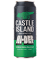 Castle Island Brewing Company Hi-Def