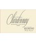 Seghesio Family Vineyards Chardonnay Sonoma 750ml