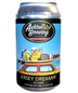 Ashton Brewing Jersey Dreamin' 6 pack 12 oz. Can