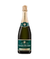 Canard-Duchene Brut Champagne NV | Liquorama Fine Wine & Spirits