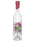 El Jolgorio Mezcal Madrecuishe 750ml