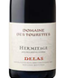 2019 Delas - Hermitage Domaine des Tourettes (Pre-arrival) (750ml)