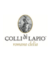 2022 Colli di Lapio Fiano di Avellino