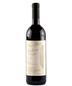 2015 Bruno Rocca Barbaresco Curra Riserva 750ml