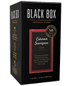 Black Box Cabernet Sauvignon NV 3.0Ltr