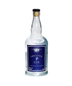 Berkshire Mountain Greylock Gin